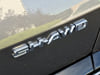 34 thumbnail image of  2026 Acura MDX A-Spec Advance Package