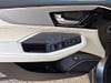 13 thumbnail image of  2026 Acura MDX A-Spec Advance Package