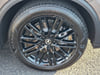 8 thumbnail image of  2026 Acura MDX A-Spec Advance Package