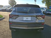 5 thumbnail image of  2026 Acura MDX A-Spec Advance Package