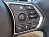 23 thumbnail image of  2026 Acura MDX A-Spec Advance Package
