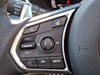 22 thumbnail image of  2026 Acura MDX A-Spec Advance Package