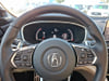 20 thumbnail image of  2026 Acura MDX A-Spec Advance Package
