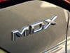 33 thumbnail image of  2026 Acura MDX A-Spec Advance Package