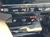 26 thumbnail image of  2026 Acura MDX A-Spec Advance Package