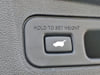 32 thumbnail image of  2026 Acura MDX A-Spec Advance Package