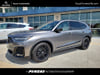 1 placeholder image of  2026 Acura MDX A-Spec Advance Package