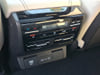 11 thumbnail image of  2026 Acura MDX A-Spec Advance Package