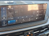 18 thumbnail image of  2026 Acura MDX A-Spec Advance Package