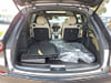 31 thumbnail image of  2026 Acura MDX A-Spec Advance Package