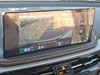 19 thumbnail image of  2026 Acura MDX A-Spec Advance Package