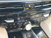 17 thumbnail image of  2026 Acura MDX A-Spec Advance Package