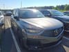3 thumbnail image of  2026 Acura MDX A-Spec Advance Package