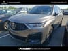 1 thumbnail image of  2026 Acura MDX A-Spec Advance Package