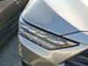 4 thumbnail image of  2026 Acura MDX A-Spec Advance Package