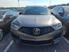 2 thumbnail image of  2026 Acura MDX A-Spec Advance Package