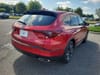 4 thumbnail image of  2026 Acura MDX A-Spec