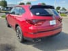 3 thumbnail image of  2026 Acura MDX A-Spec