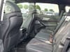 8 thumbnail image of  2026 Acura MDX A-Spec