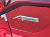 6 thumbnail image of  2026 Acura MDX A-Spec