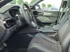 9 thumbnail image of  2026 Acura MDX A-Spec