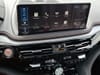 11 thumbnail image of  2026 Acura MDX A-Spec