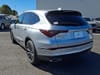 3 thumbnail image of  2026 Acura MDX A-Spec