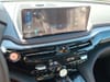 8 thumbnail image of  2026 Acura MDX A-Spec
