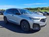 2 thumbnail image of  2026 Acura MDX A-Spec