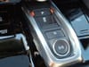 7 thumbnail image of  2026 Acura MDX A-Spec