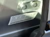 10 thumbnail image of  2026 Acura MDX A-Spec