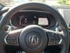 9 thumbnail image of  2026 Acura MDX A-Spec