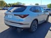 4 thumbnail image of  2026 Acura MDX A-Spec