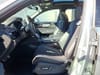 6 thumbnail image of  2026 Acura MDX A-Spec