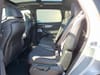 5 thumbnail image of  2026 Acura MDX A-Spec