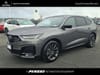 1 placeholder image of  2026 Acura MDX A-Spec