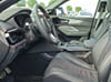 9 thumbnail image of  2026 Acura MDX A-Spec