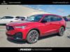 1 thumbnail image of  2026 Acura MDX A-Spec