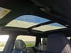 15 thumbnail image of  2026 Acura MDX A-Spec