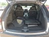 31 thumbnail image of  2026 Acura MDX A-Spec