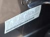 29 thumbnail image of  2026 Acura MDX A-Spec