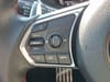 22 thumbnail image of  2026 Acura MDX A-Spec