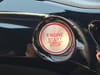 25 thumbnail image of  2026 Acura MDX A-Spec