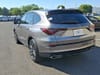4 thumbnail image of  2026 Acura MDX A-Spec