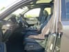 14 thumbnail image of  2026 Acura MDX A-Spec