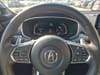 20 thumbnail image of  2026 Acura MDX A-Spec