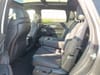 10 thumbnail image of  2026 Acura MDX A-Spec