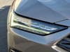 9 thumbnail image of  2026 Acura MDX A-Spec