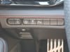 24 thumbnail image of  2026 Acura MDX A-Spec