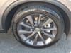 8 thumbnail image of  2026 Acura MDX A-Spec